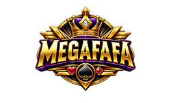 LOGO situs slot bonus new member to kecil